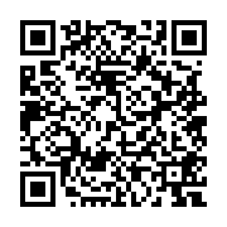 QR code for 2025080