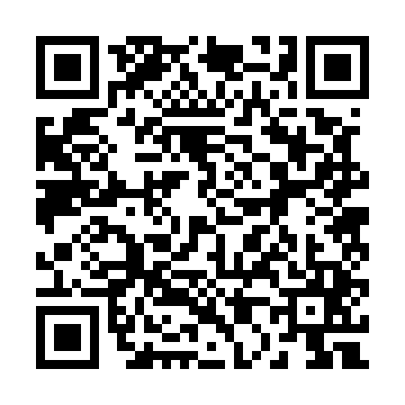 QR code for 2025453