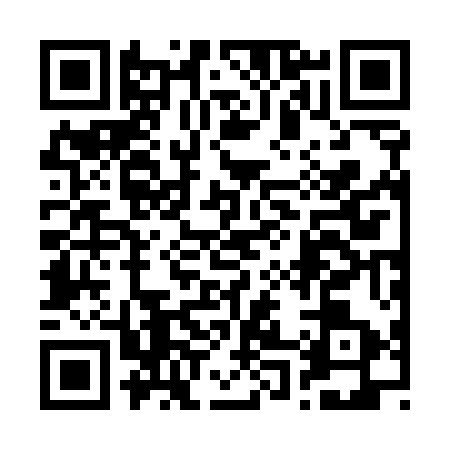 QR code for 2025533