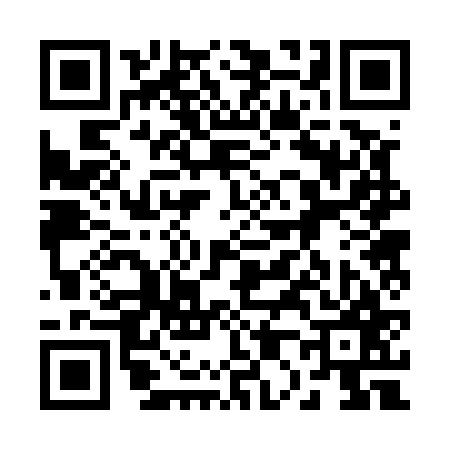 QR code for 202567V