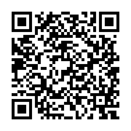 QR code for 2025857
