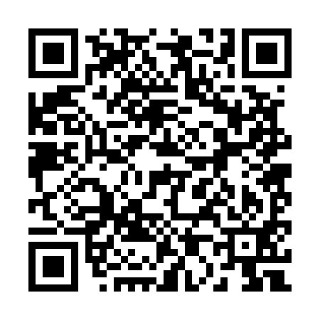 QR code for 202591N