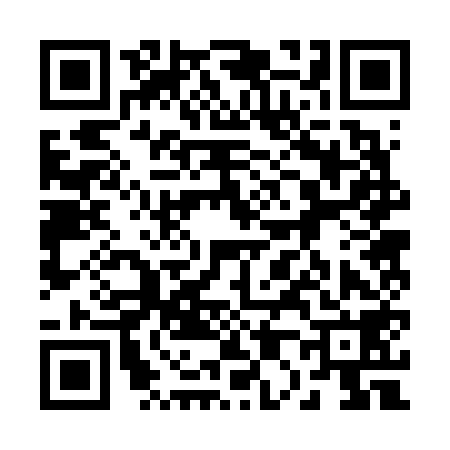 QR code for 202658I