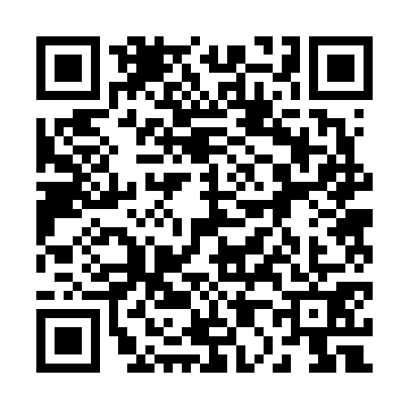 QR code for 2026711