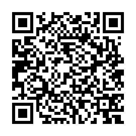 QR code for 2026745