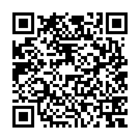 QR code for 202679U
