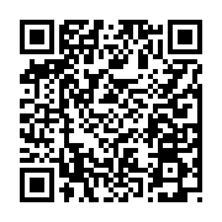 QR code for 202684L