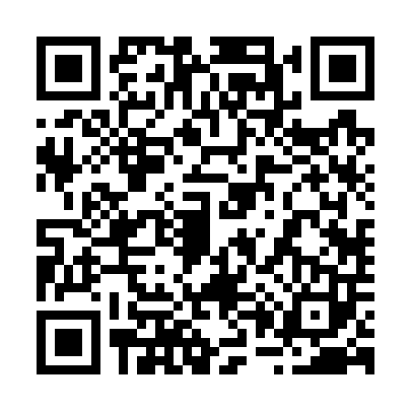 QR code for 2027039