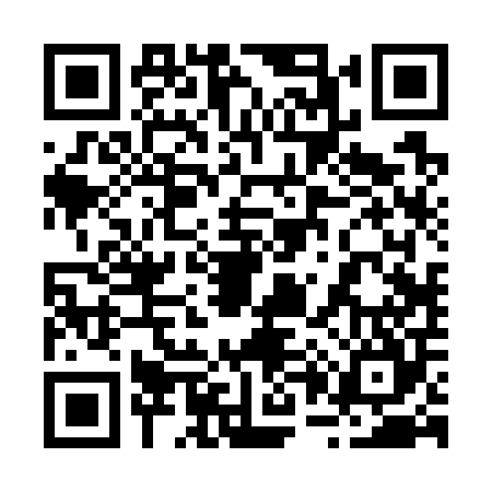 QR code for 202704N