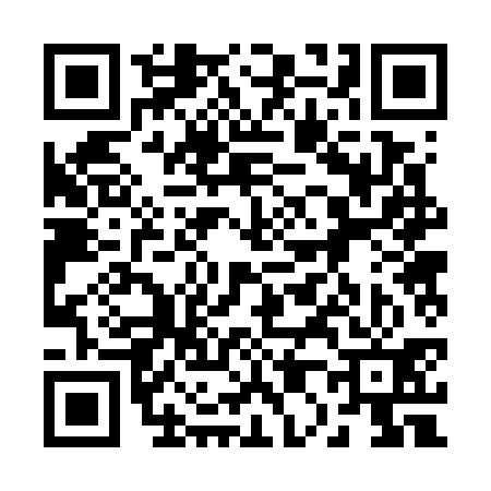QR code for 202731W