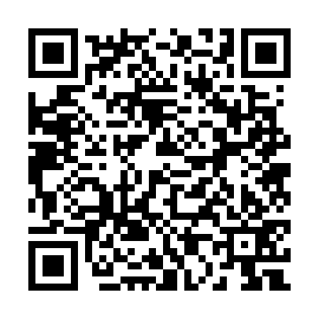 QR code for 202773M