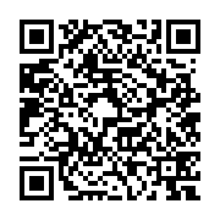 QR code for 202779H
