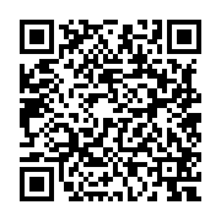 QR code for 202802A