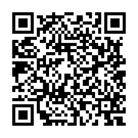 QR code for 202805W