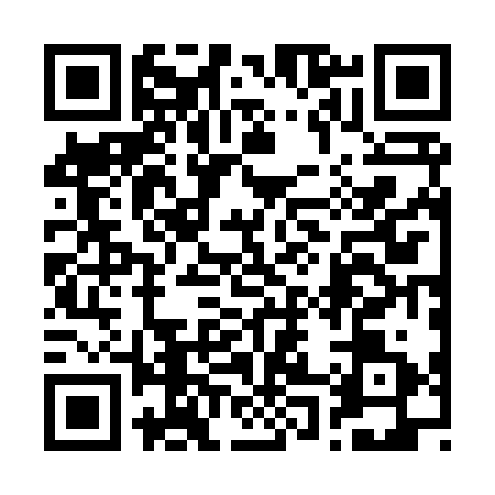 QR code for 2028310