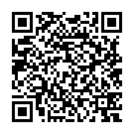 QR code for 202839A