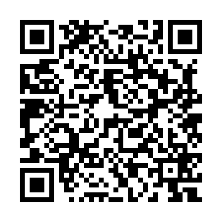 QR code for 2028690