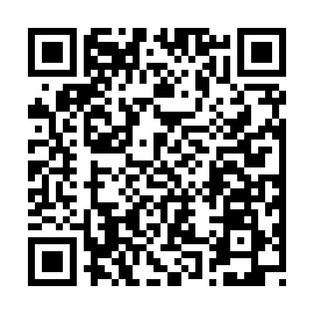 QR code for 202898G