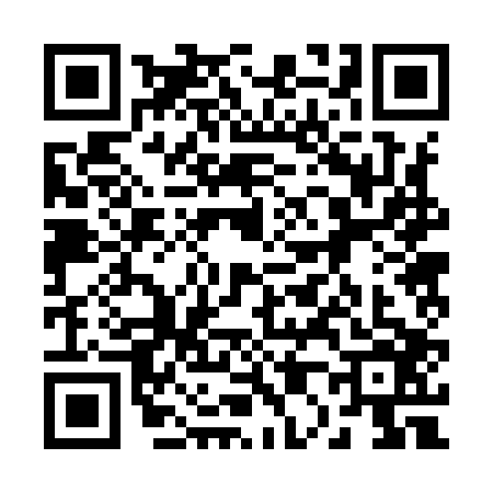QR code for 2029065