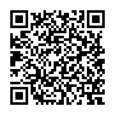 QR code for 202915C