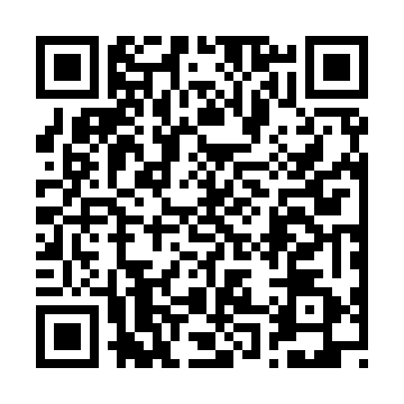 QR code for 2029625