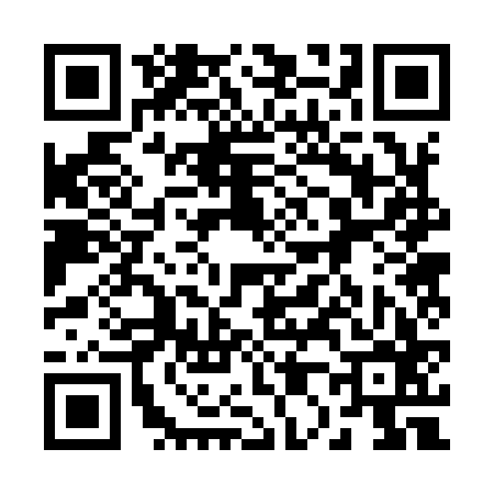 QR code for 202966Z