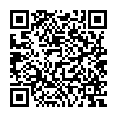 QR code for 202967S