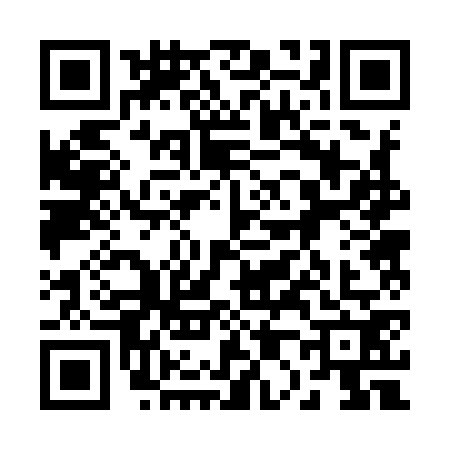 QR code for 2029720