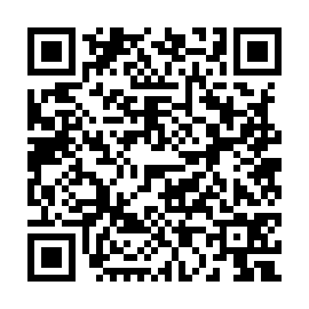 QR code for 202974H