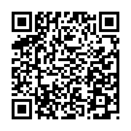 QR code for 202981C