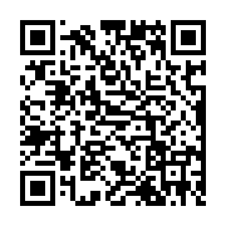 QR code for 202995N