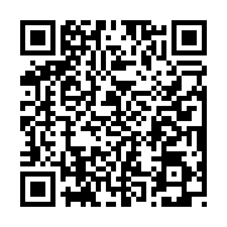 QR code for 2030145