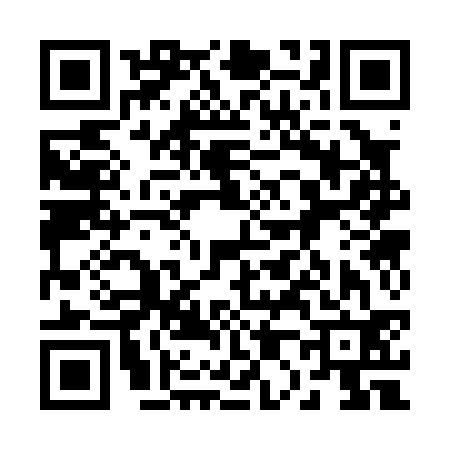QR code for 203032J