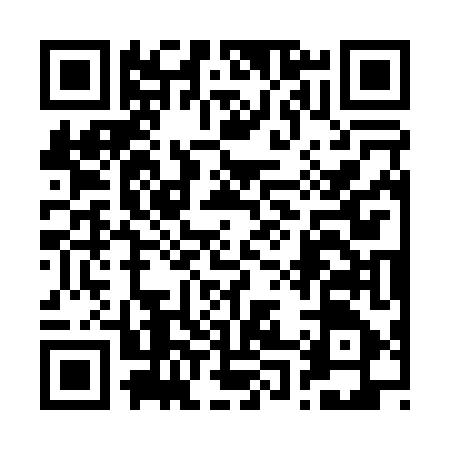 QR code for 203047I