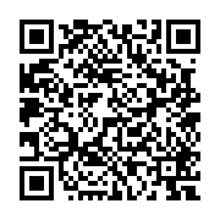 QR code for 203049T