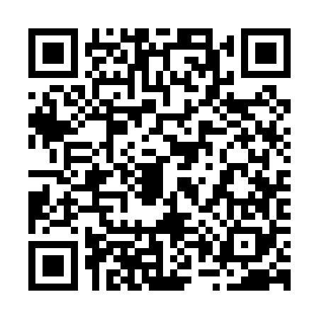 QR code for 203068A