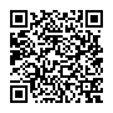 QR code for 2030705