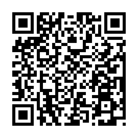 QR code for 203114N
