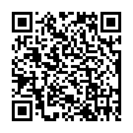 QR code for 203117M