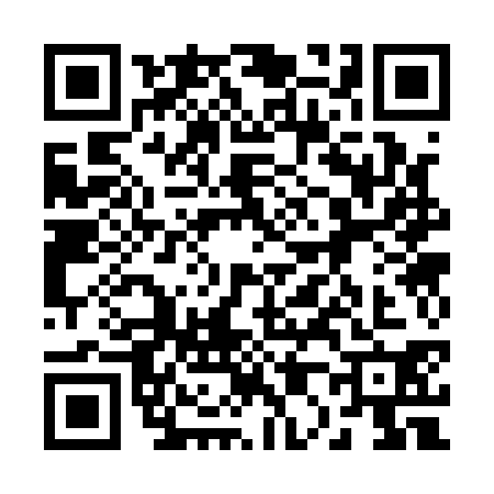 QR code for 2031307