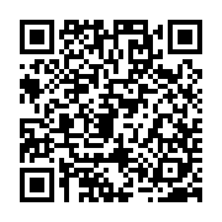 QR code for 203148L