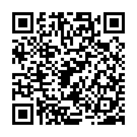 QR code for 203159G