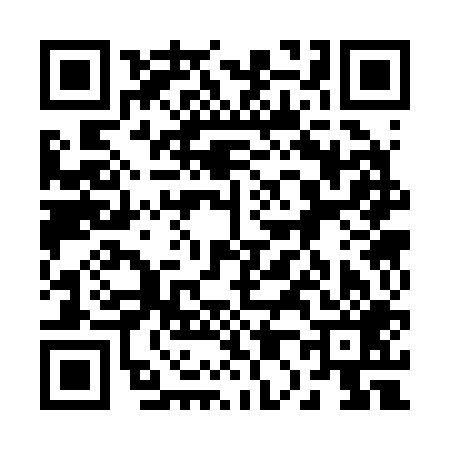 QR code for 203209L