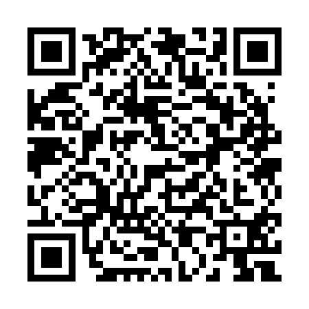 QR code for 2032109