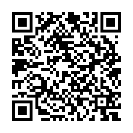 QR code for 2032223