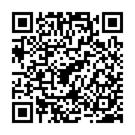 QR code for 203301H