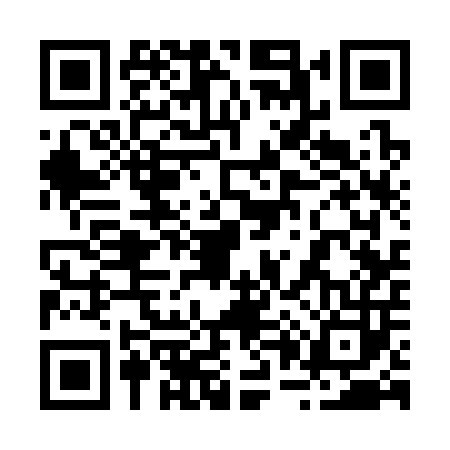 QR code for 203302Z