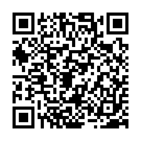 QR code for 203312W