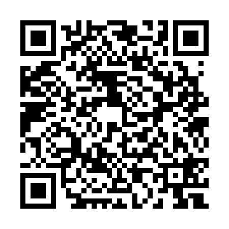 QR code for 203328N