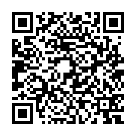 QR code for 203372E